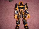 dsc01401.jpg