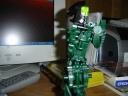 dsc00955.jpg