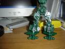 dsc00956.jpg