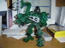 dsc00957.jpg