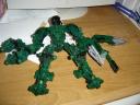 dsc00958.jpg