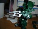 dsc00959.jpg