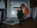 dsc00960.jpg
