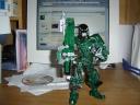 dsc00961.jpg
