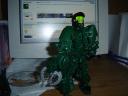 dsc00962.jpg