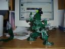 dsc00963.jpg