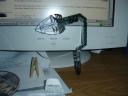 dsc00964.jpg