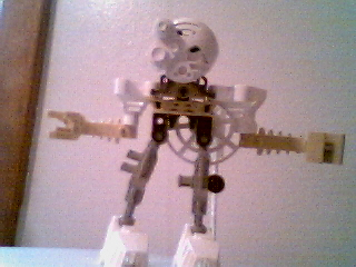 front-kn.jpg