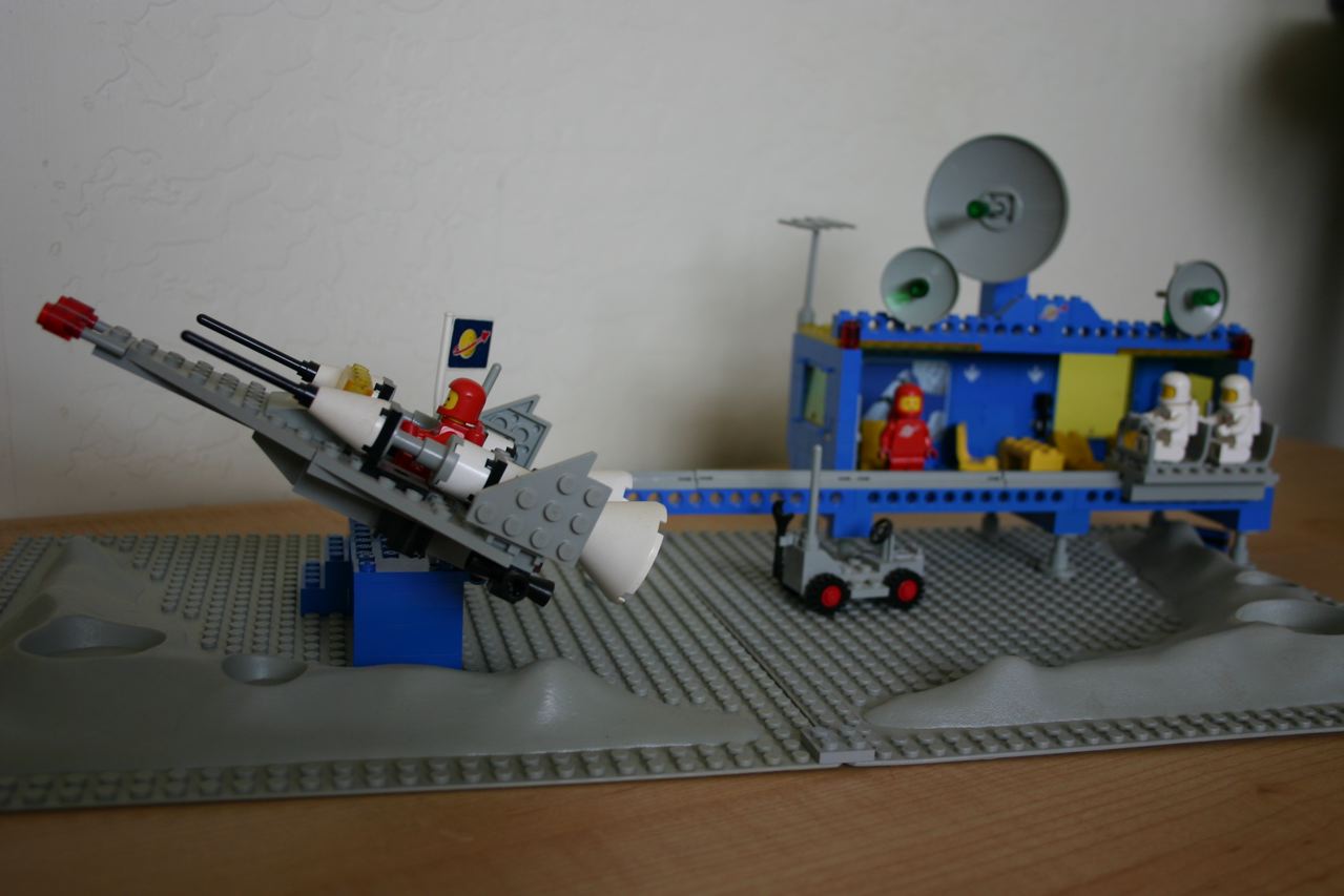 img_4621_1.jpg