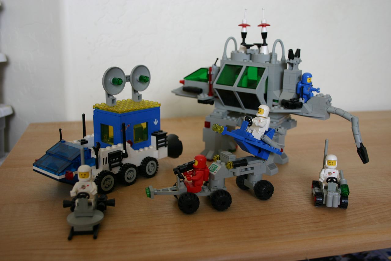 img_4622_1.jpg