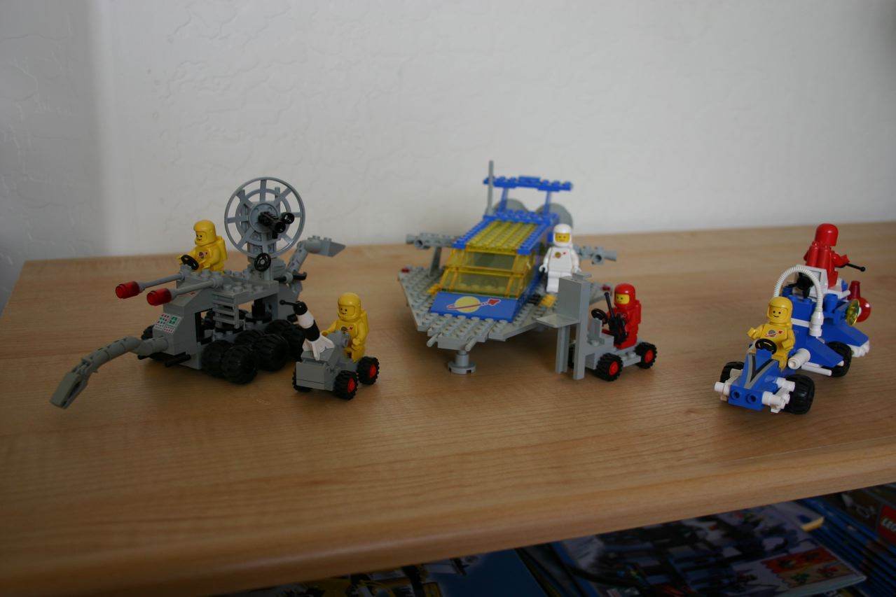 img_4625_1.jpg