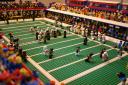 img_4162.jpg