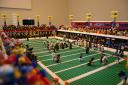 img_4167.jpg