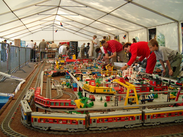 complete-track.jpg