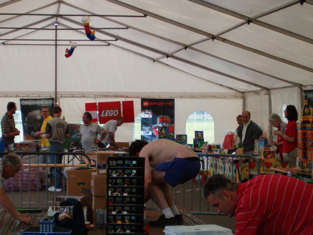 hpim0200.jpg