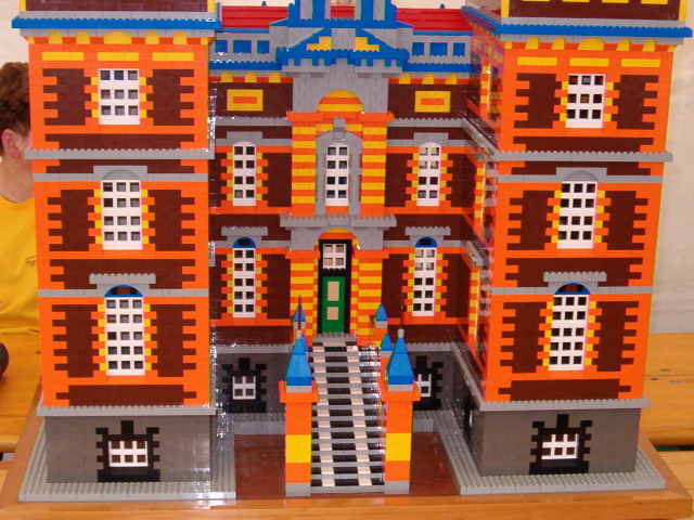 hpim0205.jpg