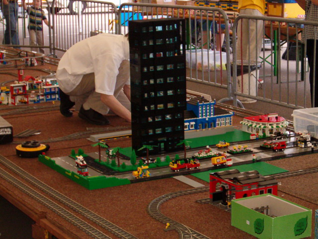 hpim0207.jpg