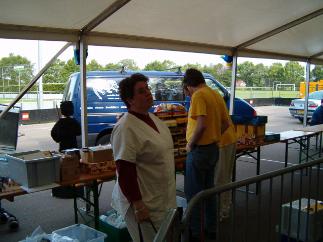 hpim0211.jpg