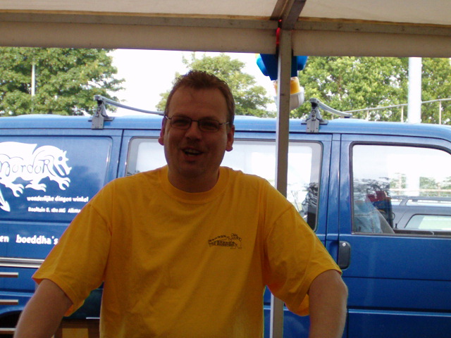 hpim0212.jpg