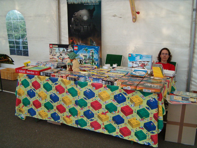 hpim0216.jpg