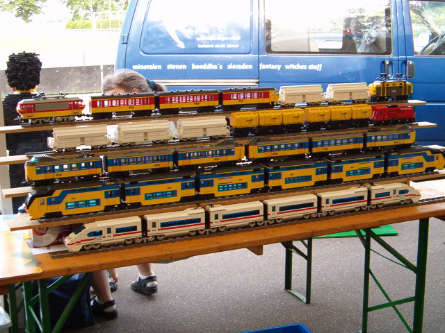hpim0222.jpg