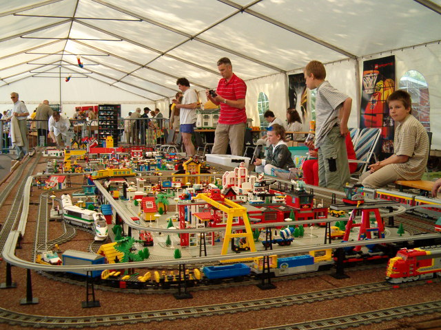 hpim0226.jpg