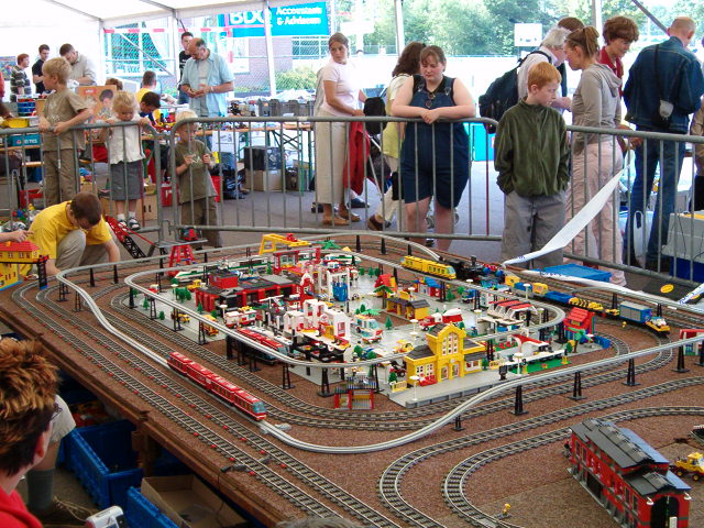 hpim0229.jpg