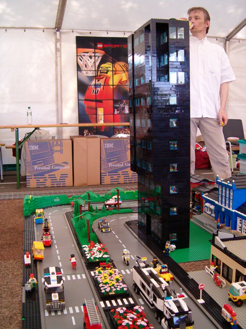 hpim0234.jpg