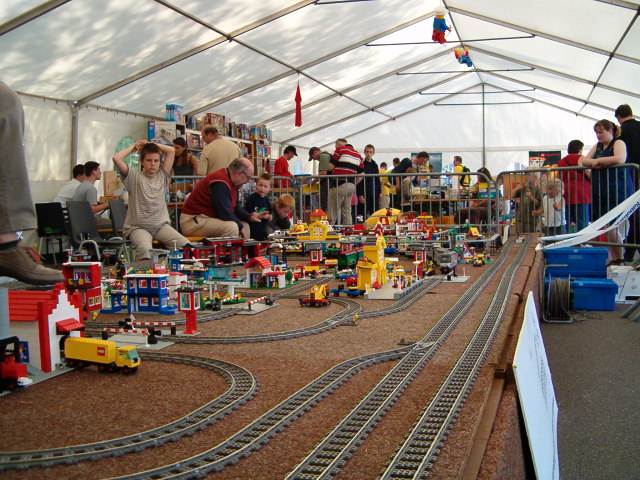 hpim0235.jpg