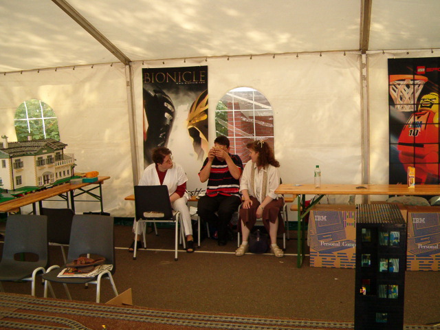 hpim0237.jpg
