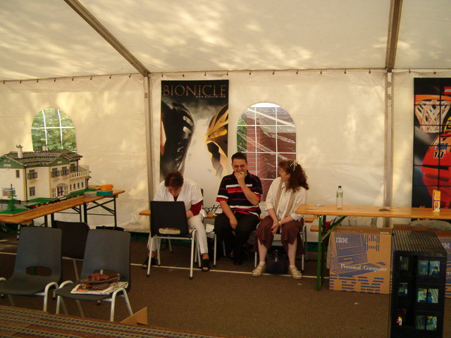hpim0238.jpg