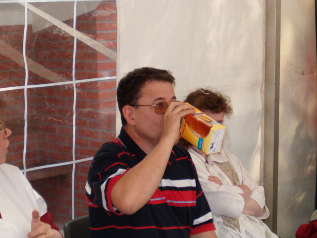 hpim0240.jpg