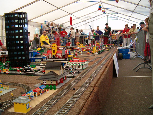 hpim0244.jpg