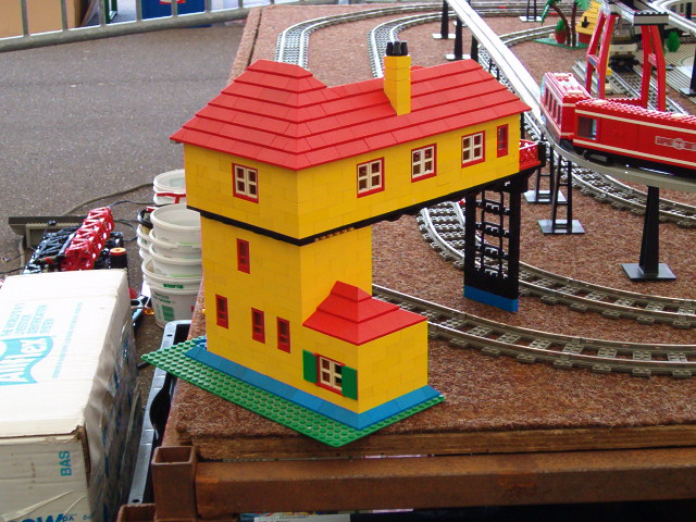 hpim0250.jpg