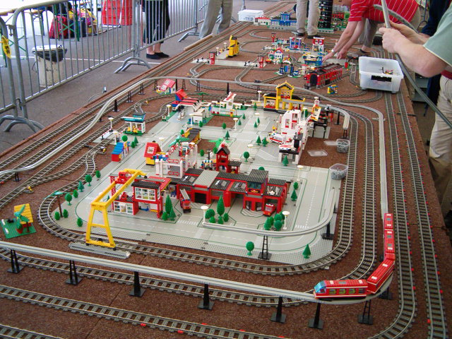 my-track.jpg