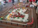 my-track.jpg