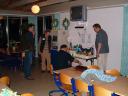 billundreis2005-2