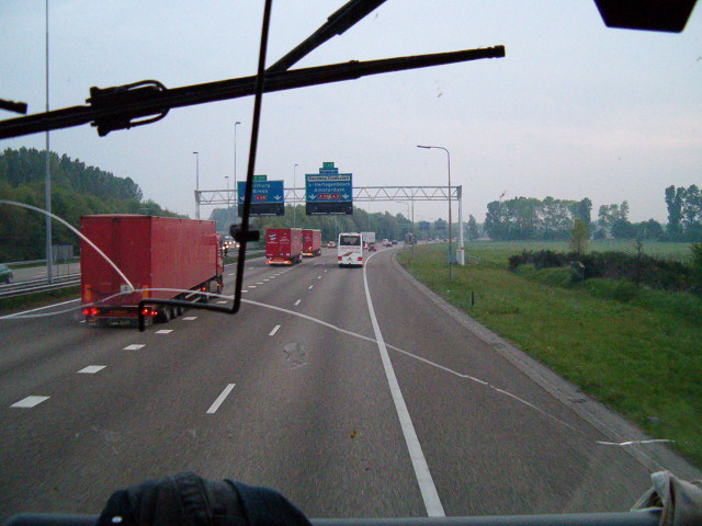 billund2005-1.jpg