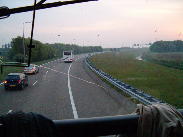 billund2005-2.jpg