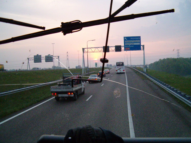 billund2005-3.jpg