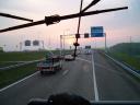 billund2005-3.jpg