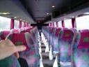 billund2005.jpg