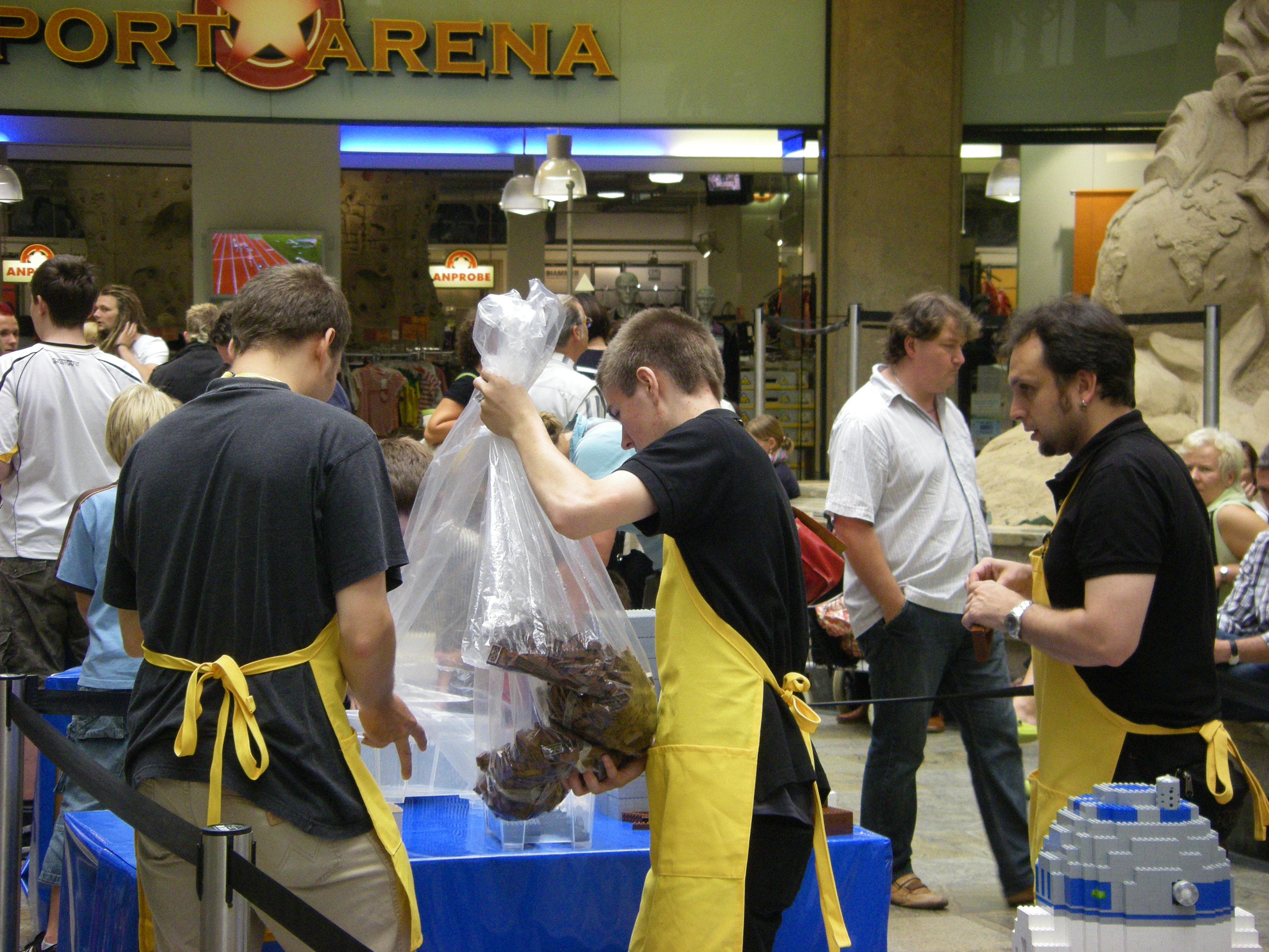 imgp4450.jpg