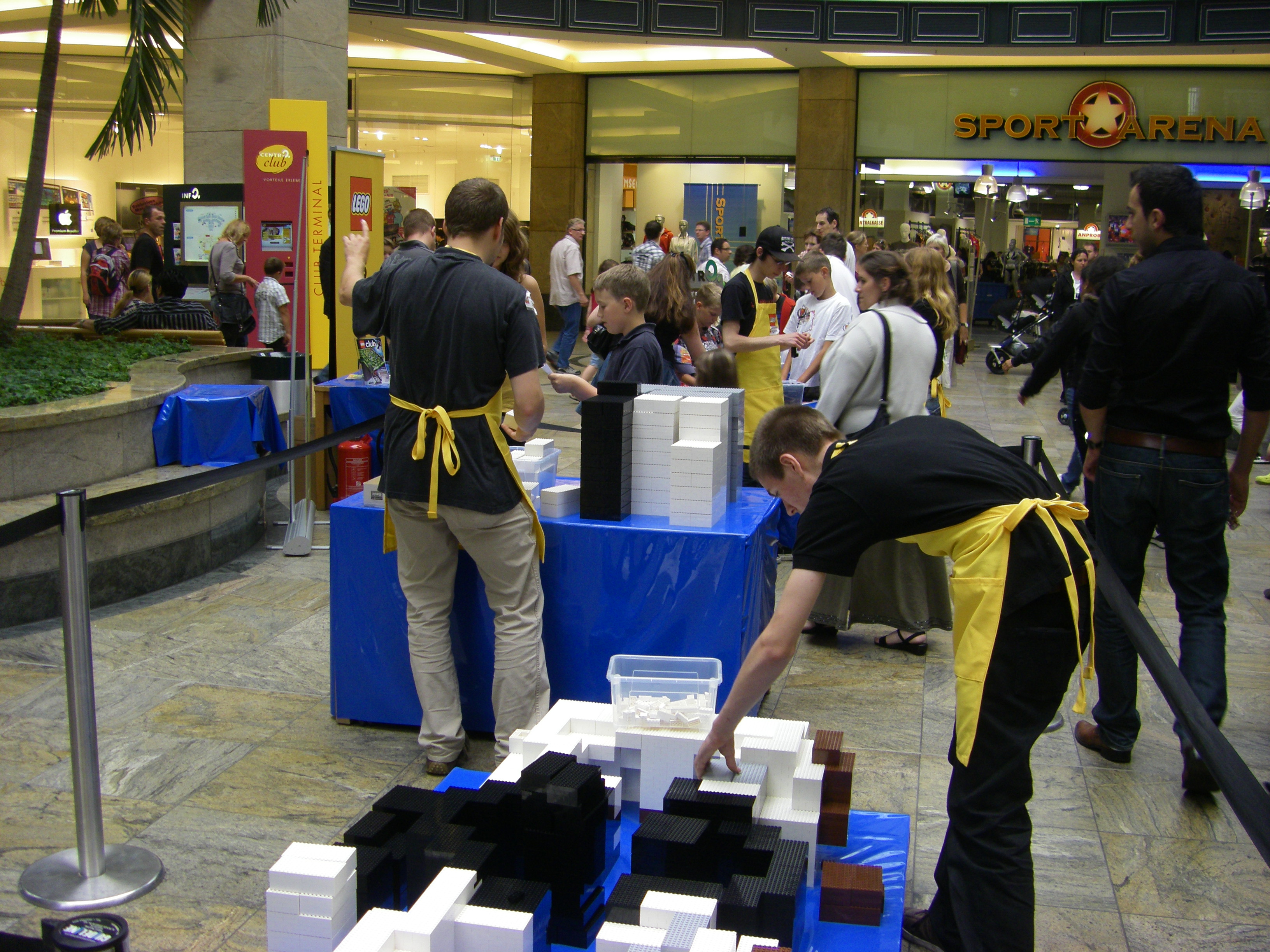 imgp4453.jpg