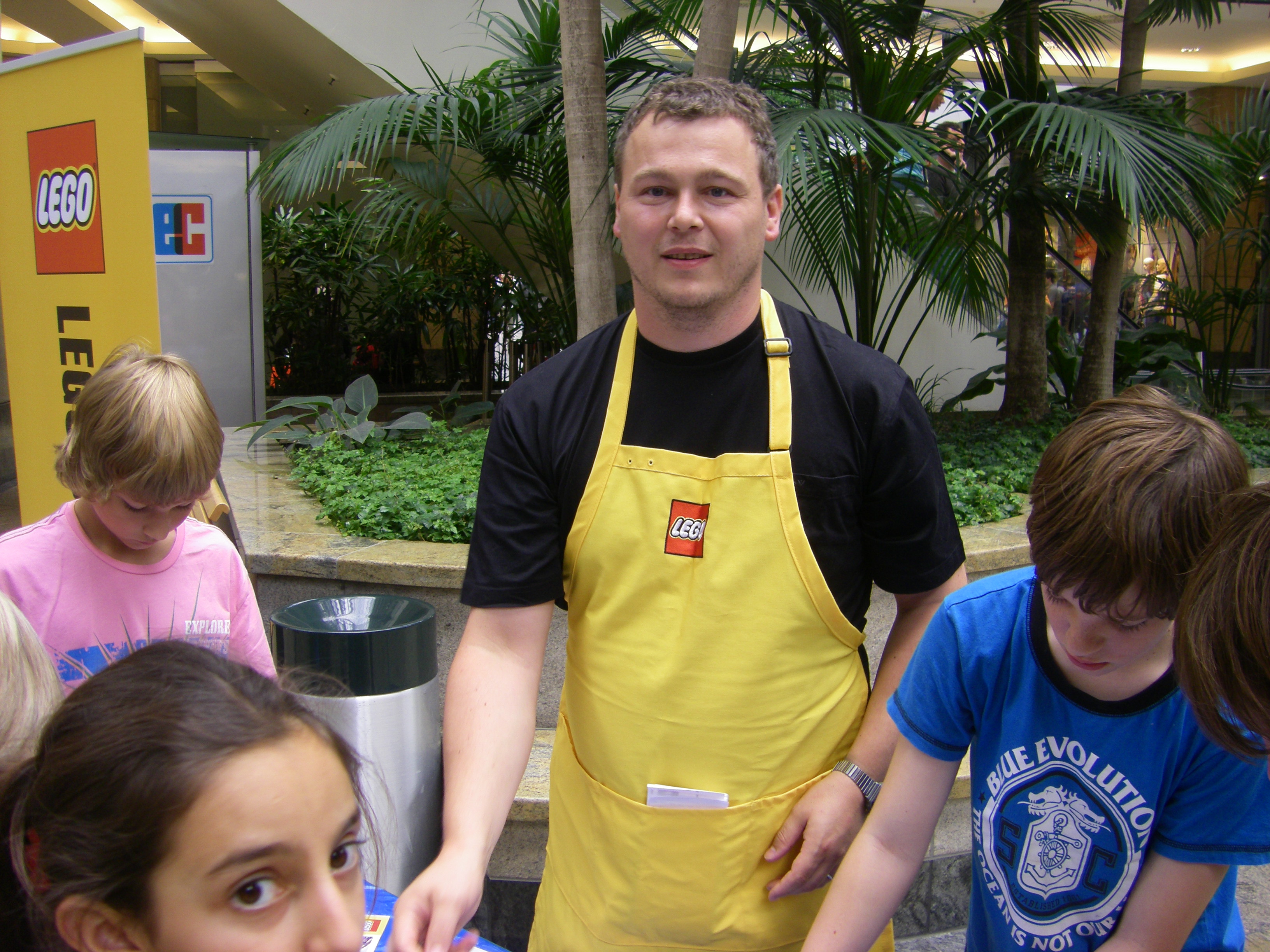 imgp4456.jpg