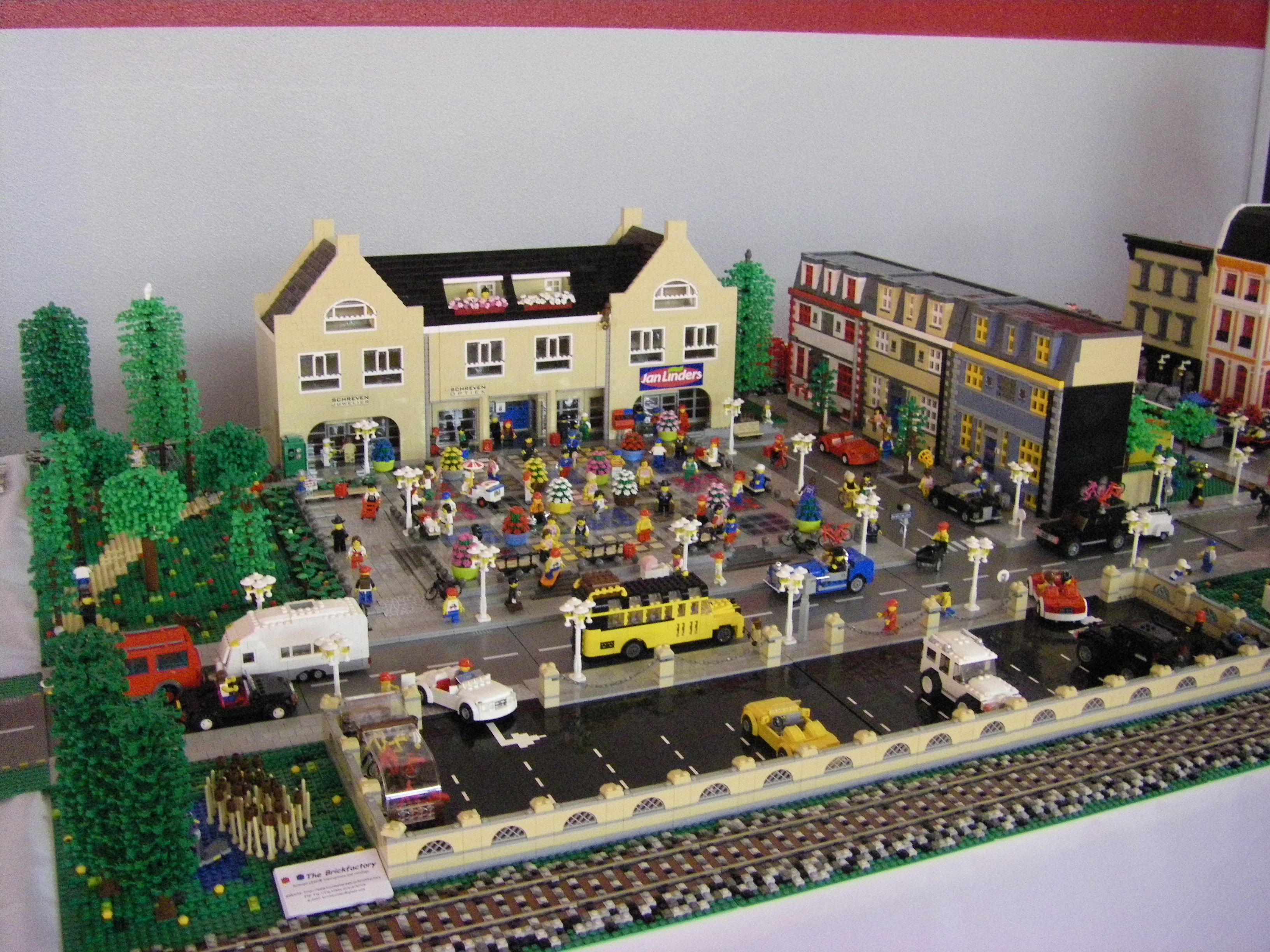 imgp1118.jpg