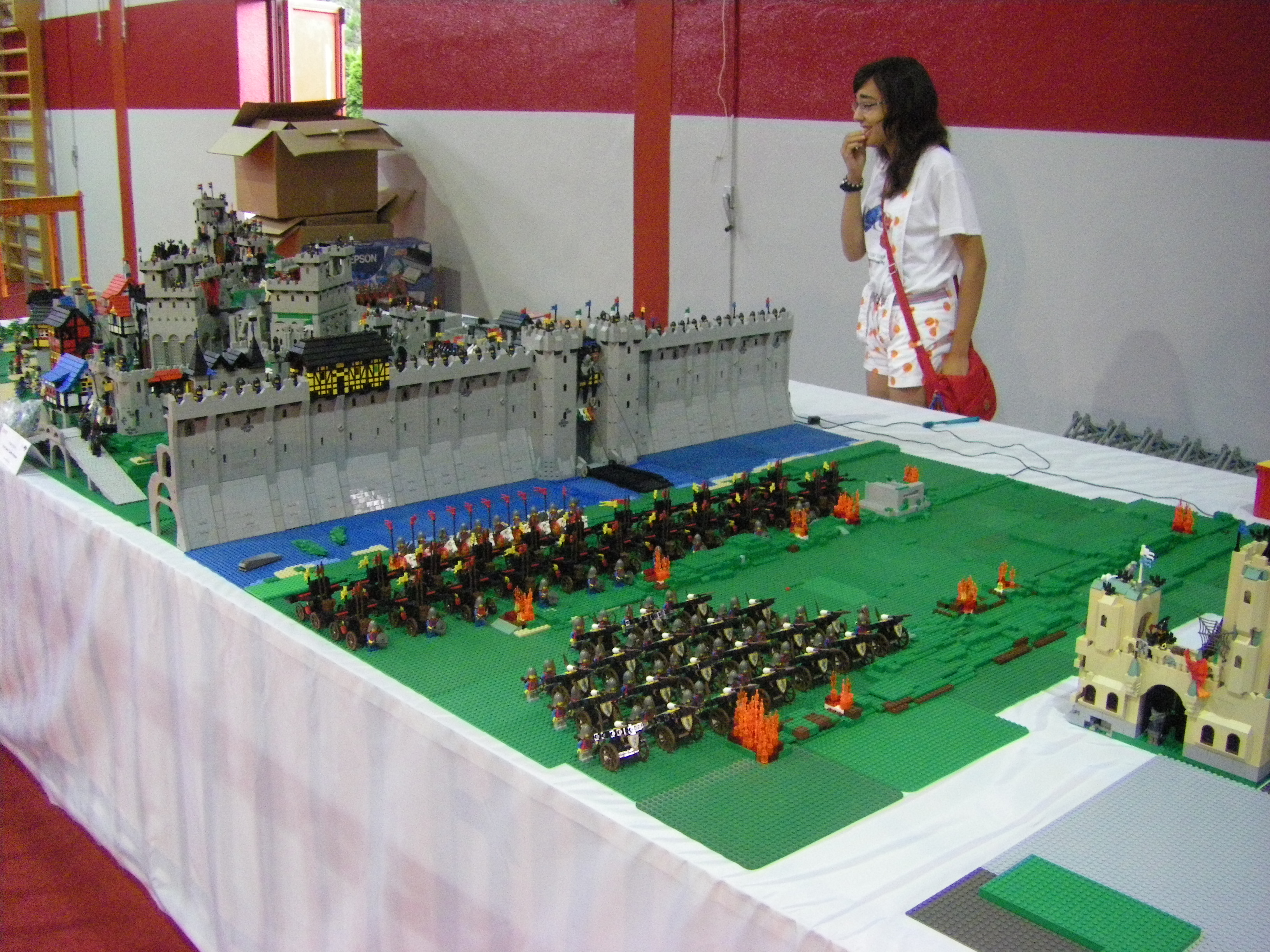 imgp1297.jpg