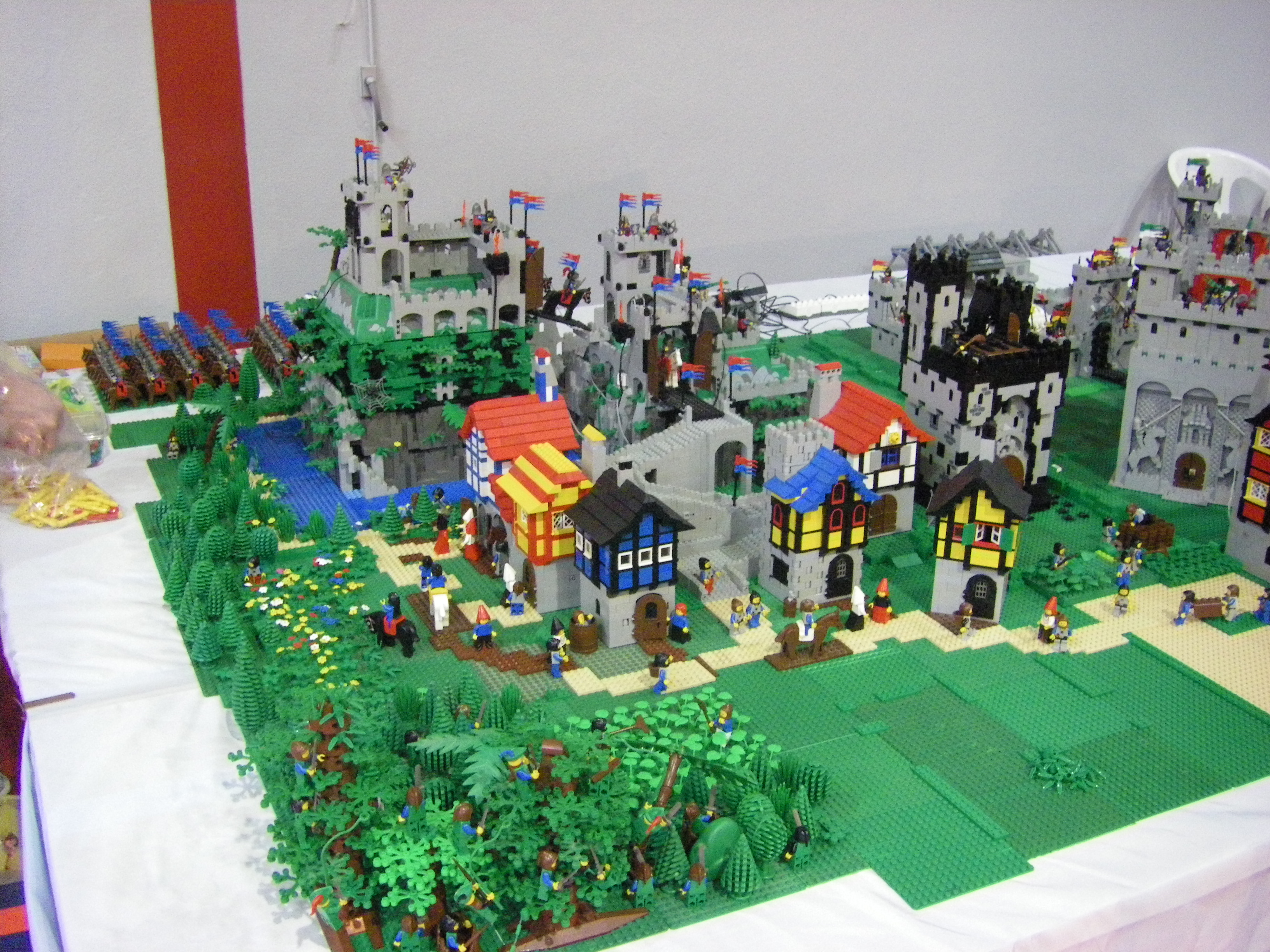 imgp1299.jpg