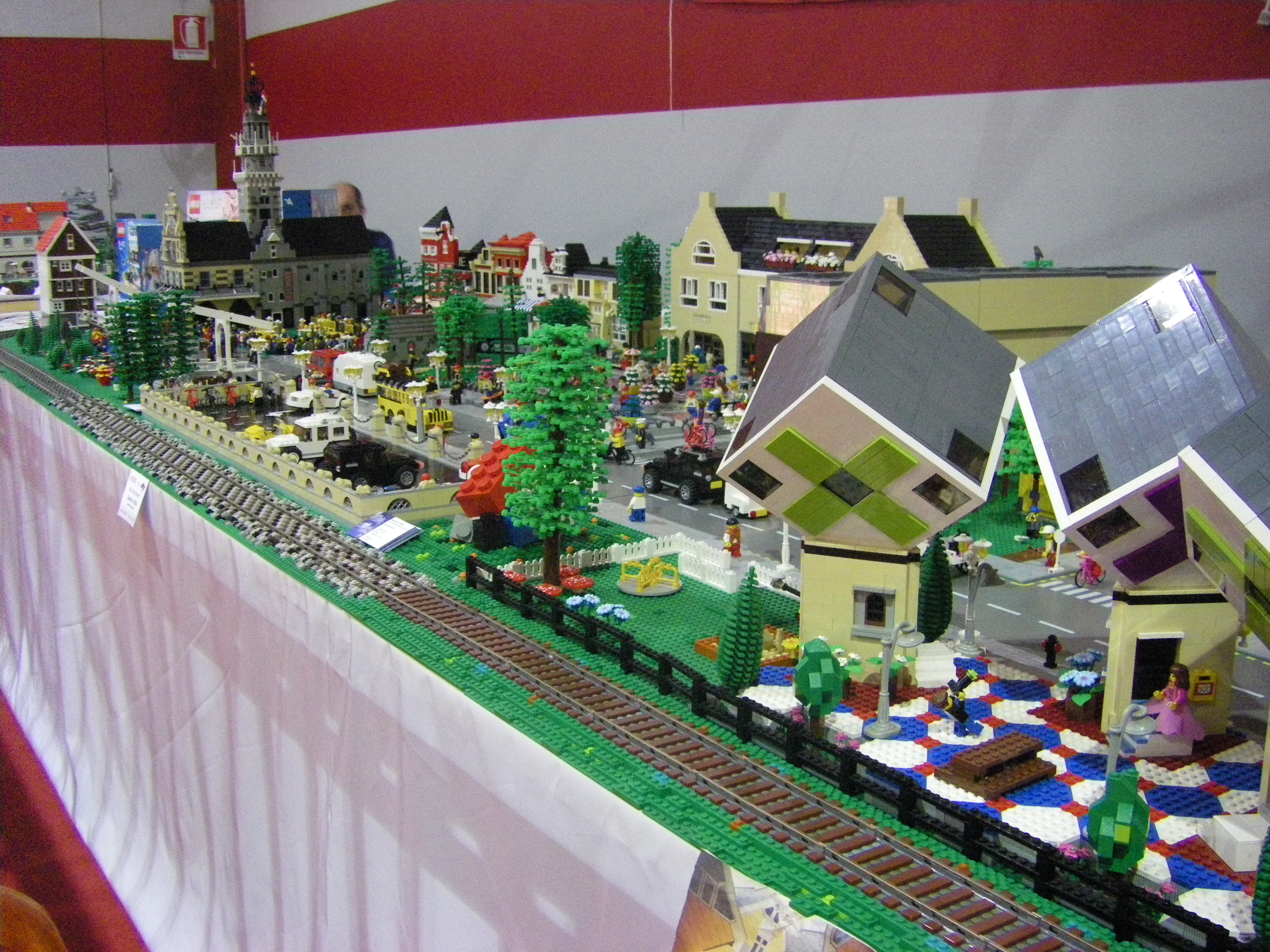imgp1305.jpg