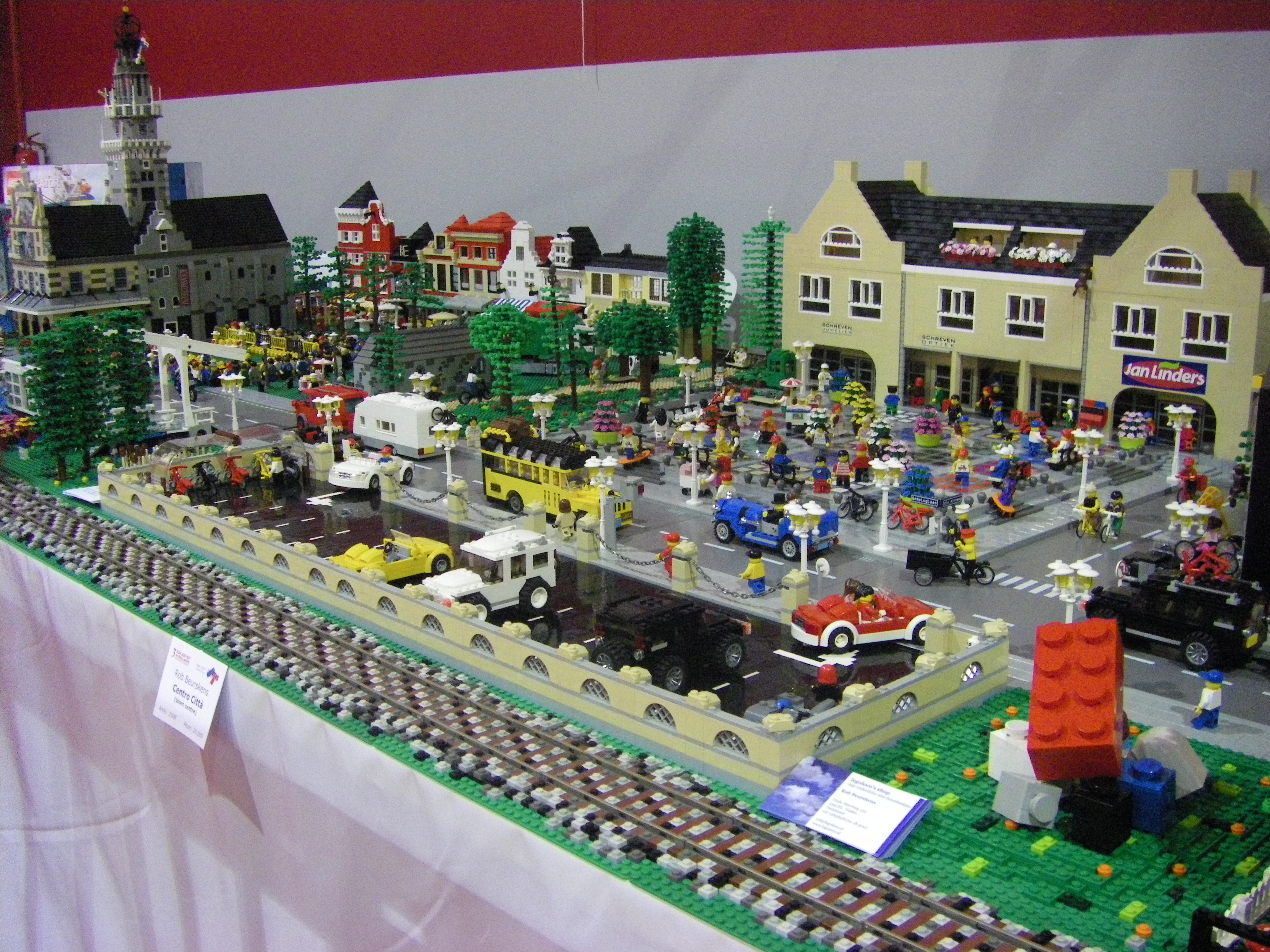 imgp1306.jpg